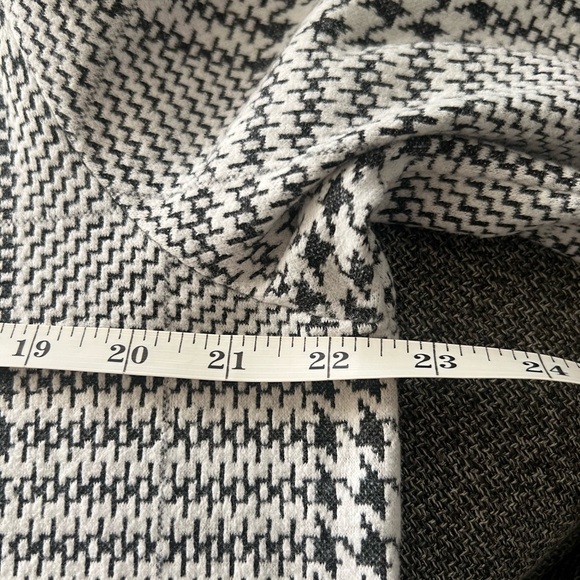 Coatigan with 2 front pockets - Picture 5 of 8